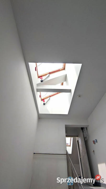 wynajmu lokalu Warszawa 590m2 sprzedam