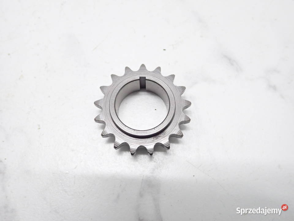 Zębatka Dolna Rozrządu Tryb KTM 625 640 9903r Strzelce Krajeńskie
