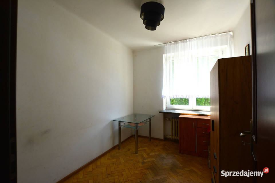 Do sprzedaży mieszkanie Świdnik 384m2 2pokojowe lubelskie