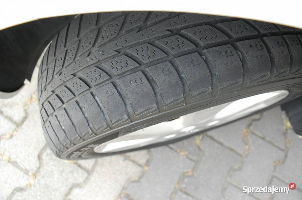 Nissan Micra Klimatyzacja K13 20102016 Dębica sprzedam