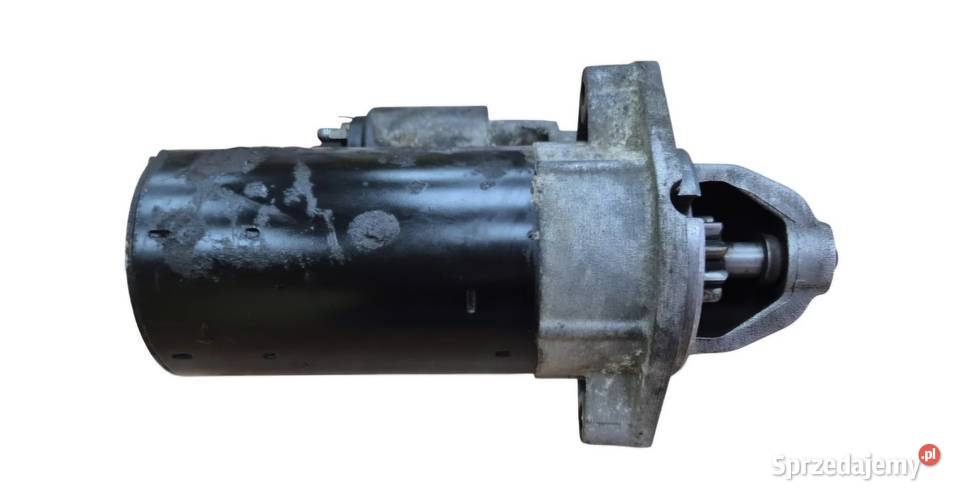 ROZRUSZNIK BOSCH BMW E46 20 B 0001108157 1740374