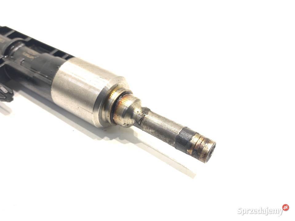 WTRYSKIWACZ BMW F34 0261500539 20 184 WTRYSK