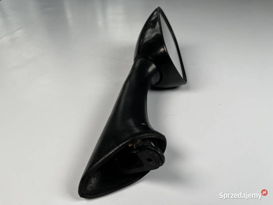 HONDA CBR 600 VFR 750 800 Lusterko lewe Łobżenica