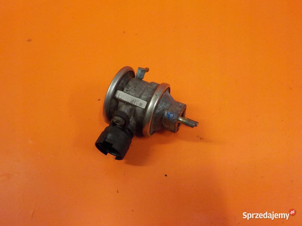 RANGE ROVER L322 44 V8 zawor powietrza wtornego osobowe Suków