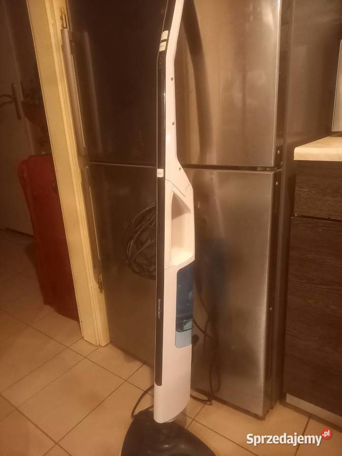 Mop parowy sprzedam sprzedam