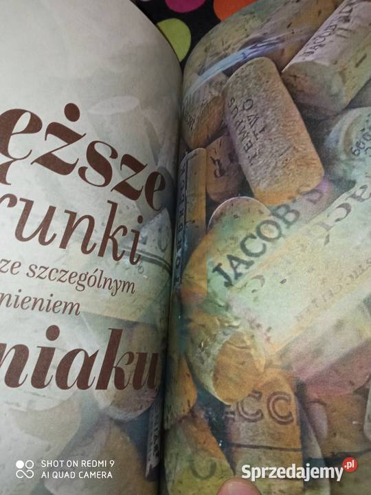 Książka Dyrdy Marki Marek Niedźwiedzki Katowice