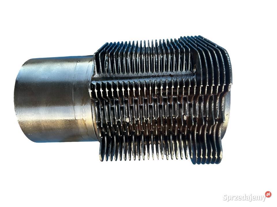 CYLINDER TULEJA 04157560 BF6L913T DEUTZFAHR Kielce