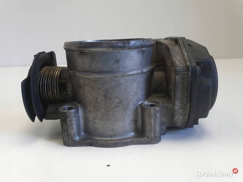 VW Sharan 28 VR6 PRZEPUSTNICA 021133064