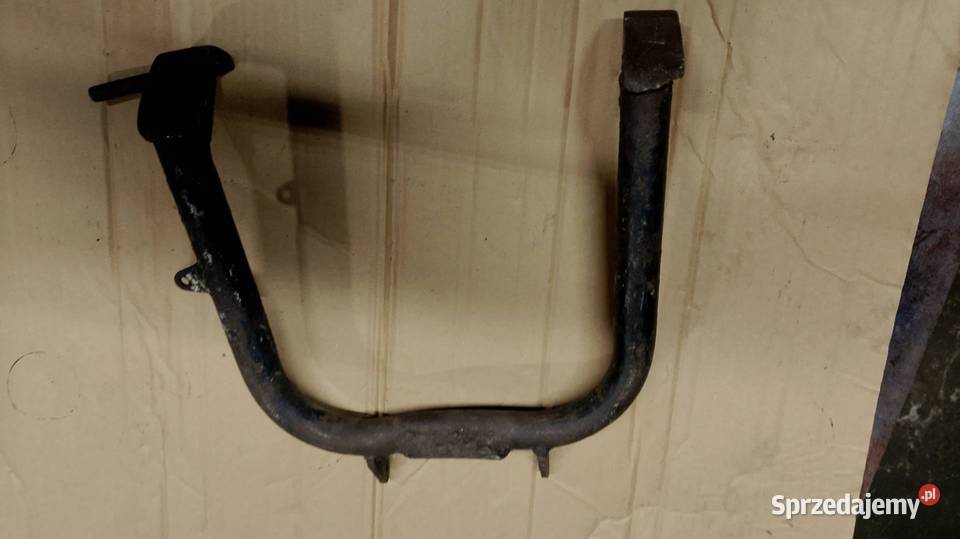 Stopka centralna wska opolskie Namysłów