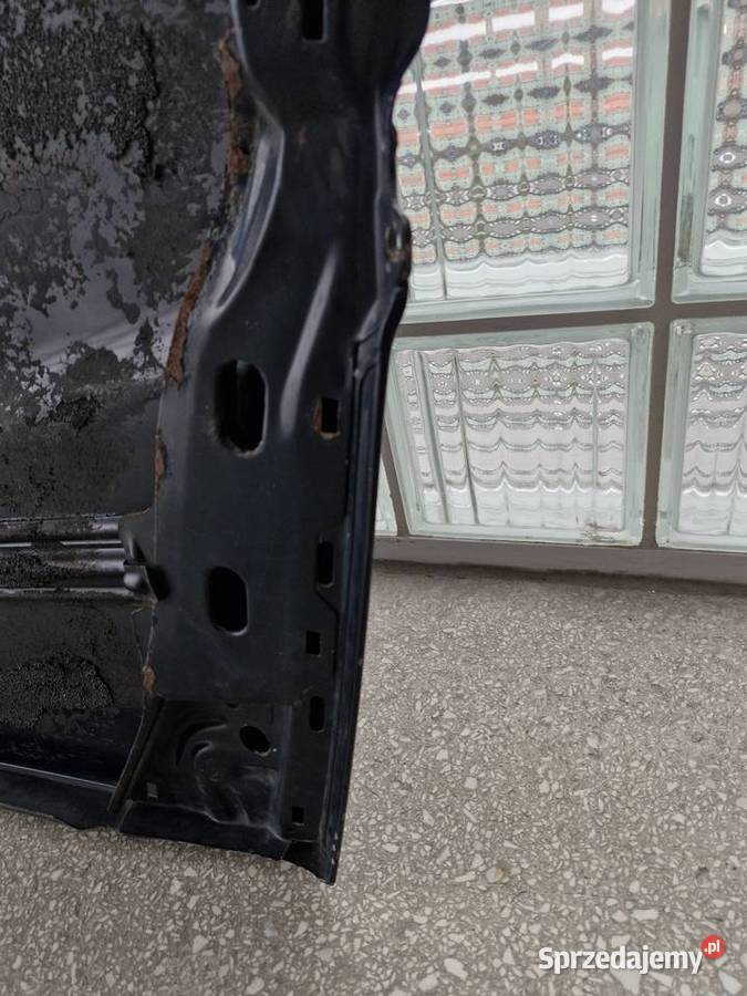 Maska Mercedes 124 904 Midnightblue Maski Gdańsk