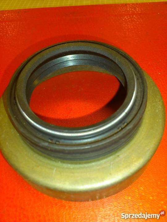 Uszczelniacz tylny skrzyni b KIA 40x53x1230 Gdynia