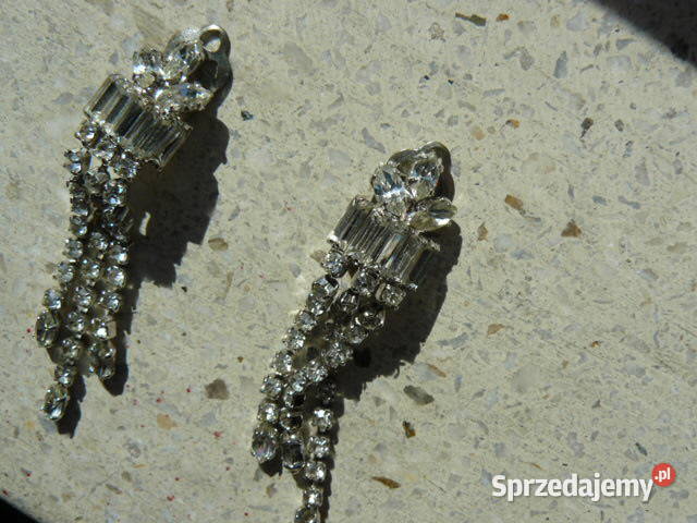 Klipsy 10 zl podkarpackie