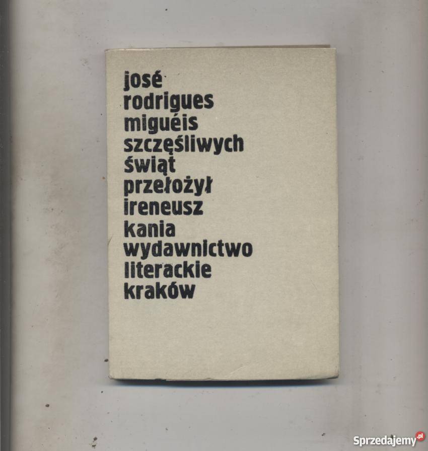 Szczęśliwych świąt Szczecin