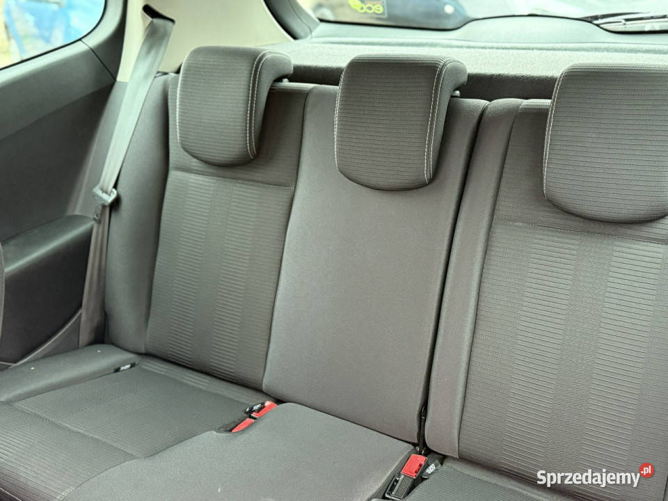 Renault Clio wspomaganie kierownicy Clio Motoryzacja Częstochowa