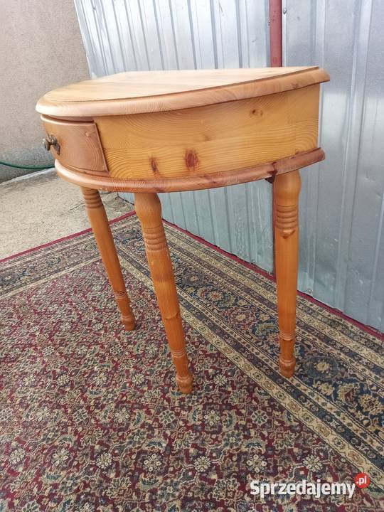 Stolik sprzedam kujawsko-pomorskie
