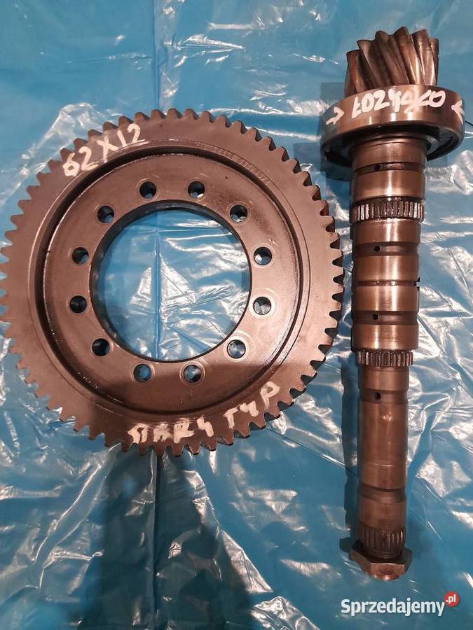 DUCATOCITROEN C25PEUGEOT J58193 WALEK SKRZYNI pomorskie