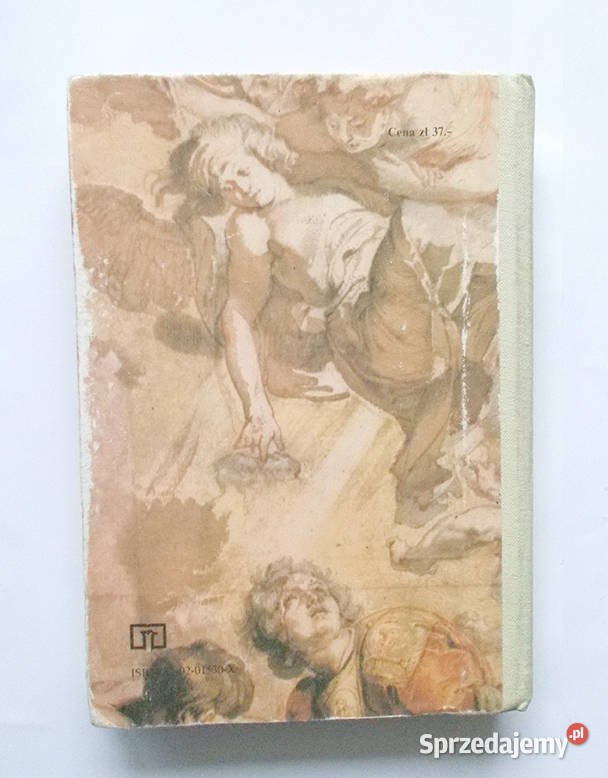 średniowiecze oświecenie krajewski podręcznik tradycyjny podręcznik Łódź