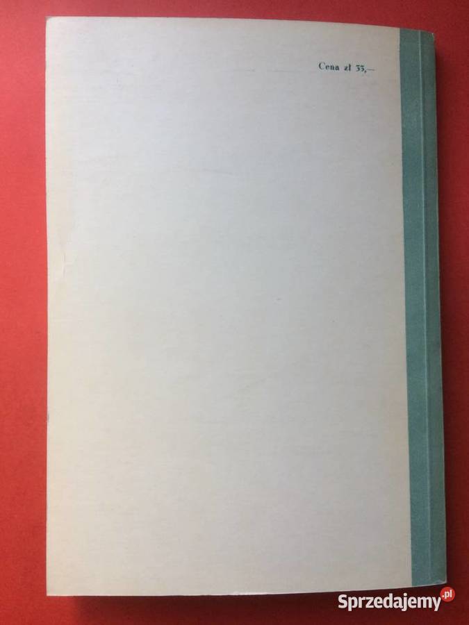 3222 Z Dawnych I Nowych Dziejów Polski Szczecin