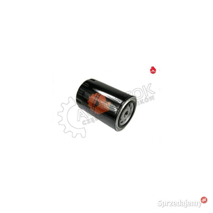 Filtr oleju pp89 mf4 oryginał