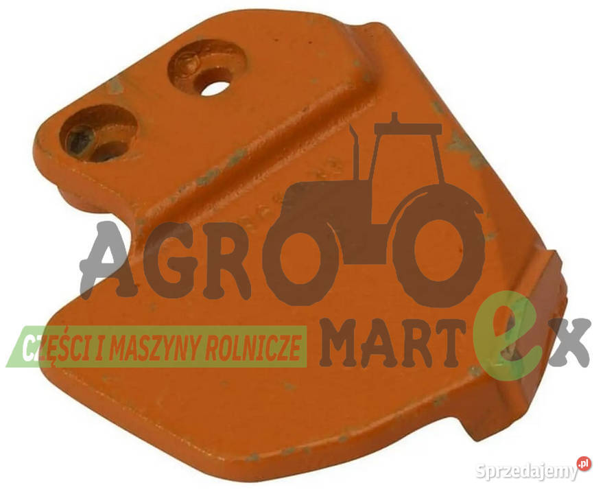 965433 962846 961152 GROT REDLICY WYSIEWAJĄCEJ Wichrów sprzedam