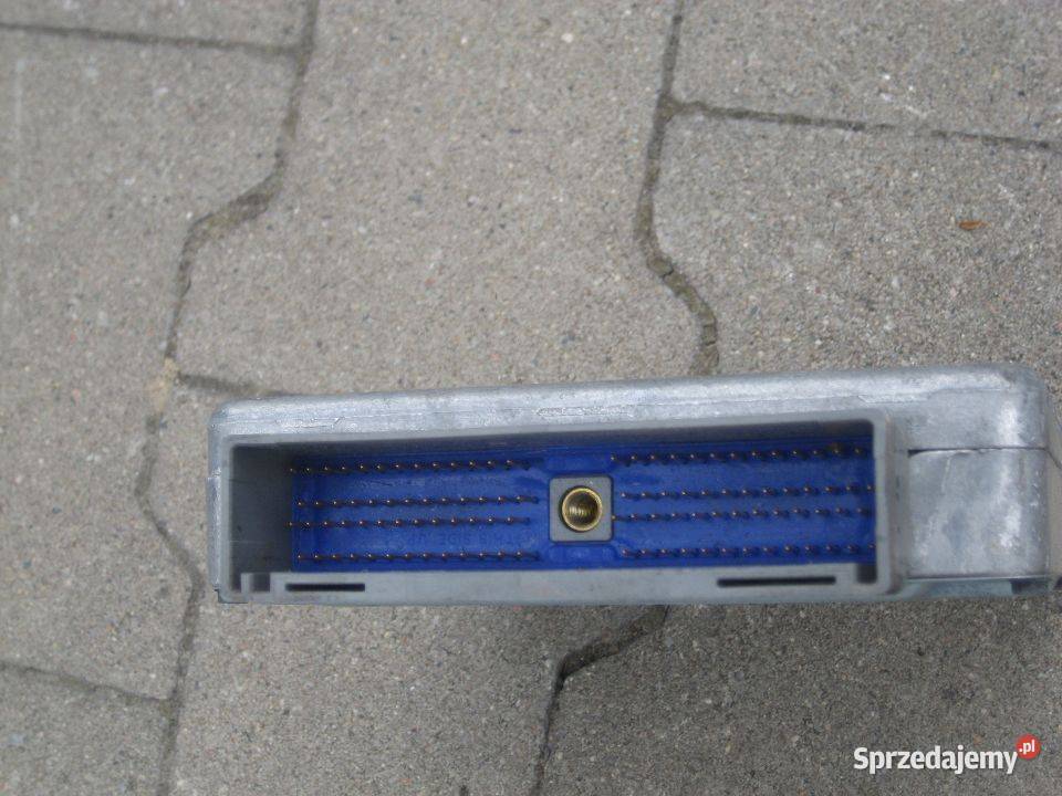 ford windstar 9903r 30 benzyna v6 komputer