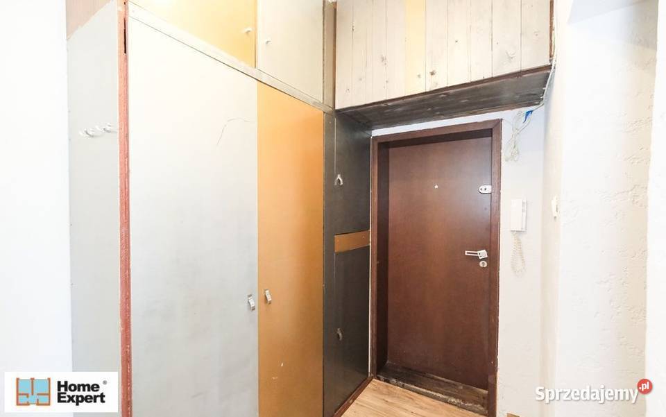 2pok 36met Wygodnej PIWNICASUPER Wrocław Liczba pokoi 2 dolnośląskie