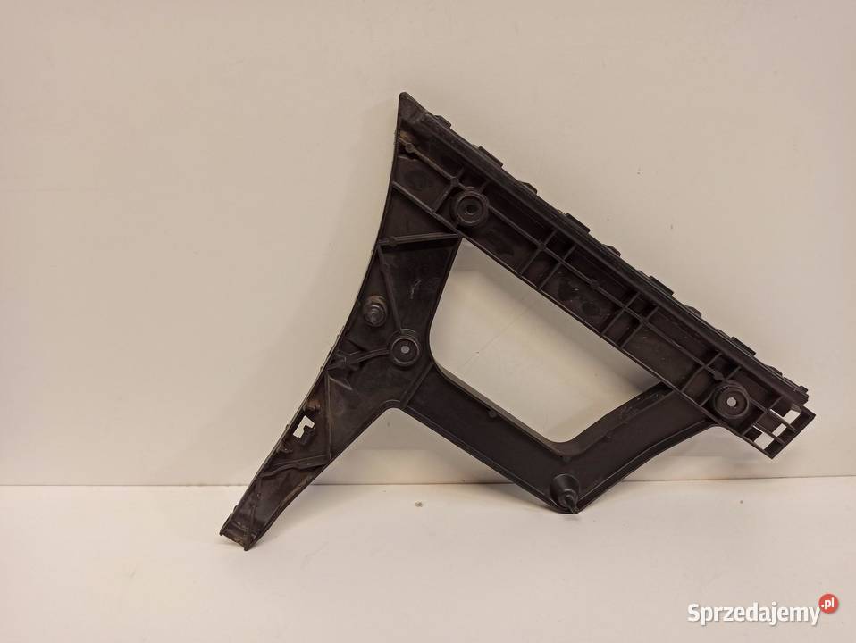 AUDI A4 B8 ŚLIZG ZDERZAKA 8K5807454A sprzedam