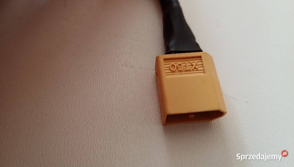 60v Ładowarka liion 672v 10A 16s wentylator x2 mazowieckie