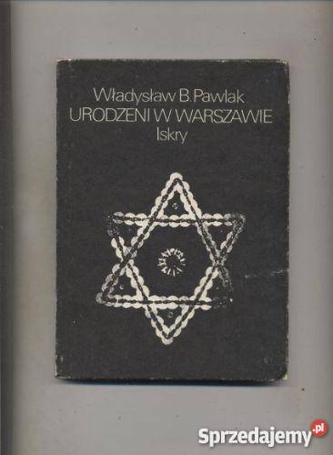 Urodzeni w Warszawie Pozostałe Szczecin