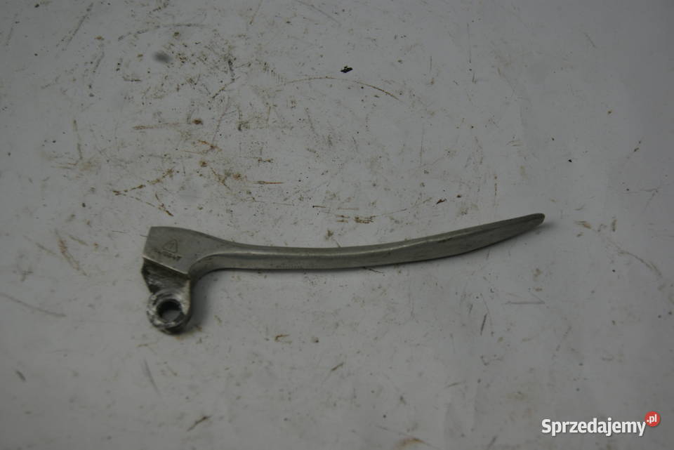 KLAMKA SYGNOWANA 160 DKW NZ 350 NZ 250 AWO IFA Rybnik