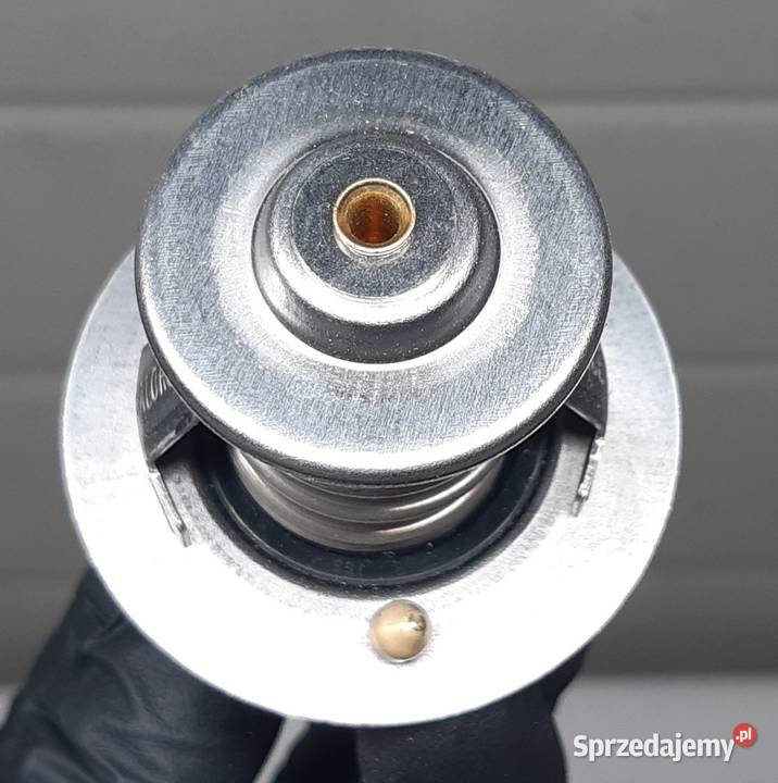 TERMOSTAT HYUNDAI ACCENT LANTRA II 1315