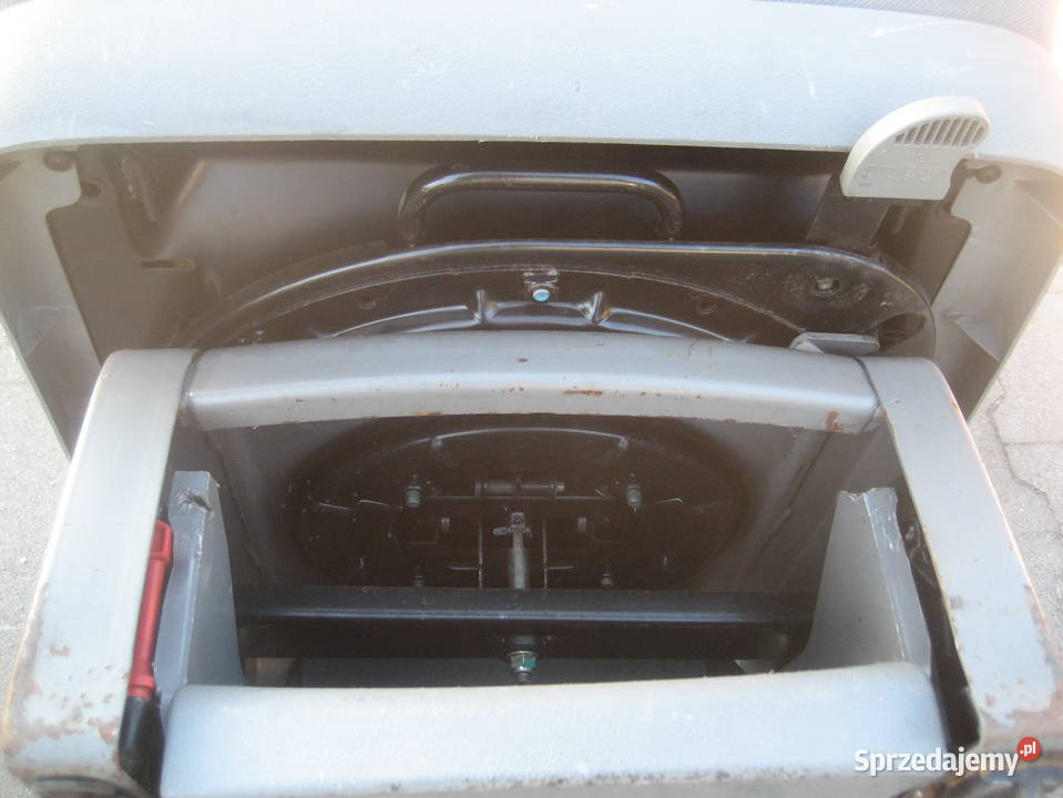vw t4 lift 0003r multivan generation siedzenie