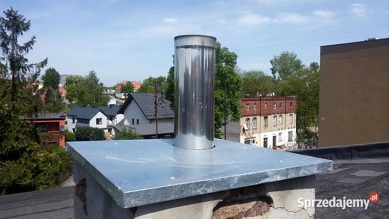 Wiercenie Frezowanie Uszczelnianie Przewodów małopolskie Wolbrom