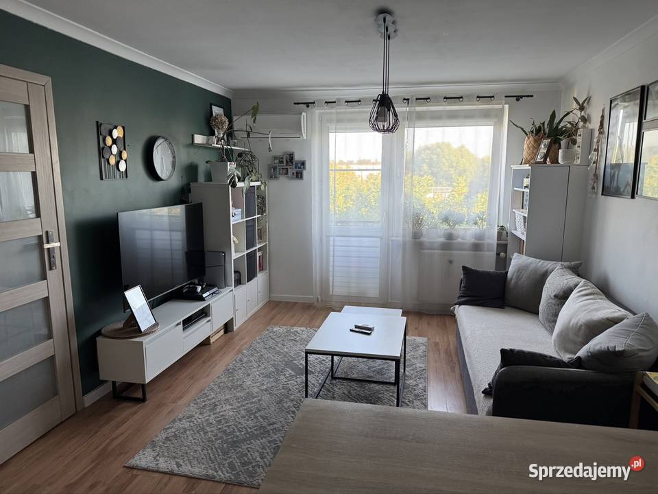 Mieszkanie Centrum Mielca 2 pokoje 34 m sprzedam