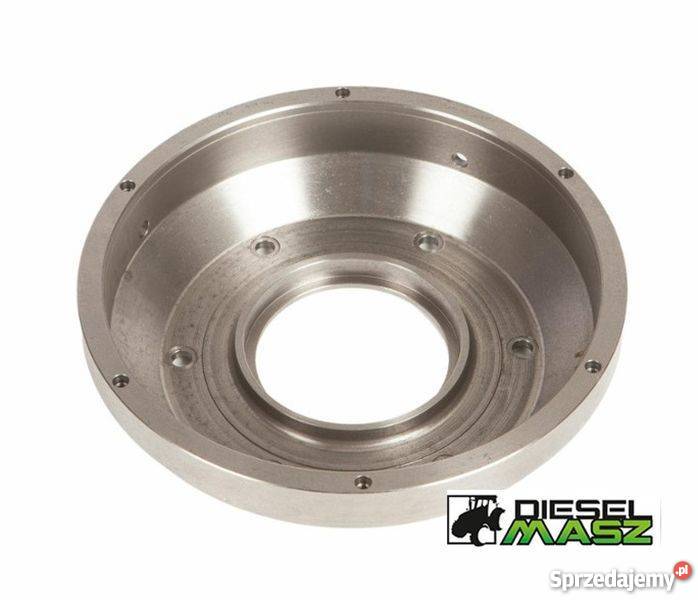 Obudowa tylna Dynashift 3712347M3 MASSEY Zbuczyn