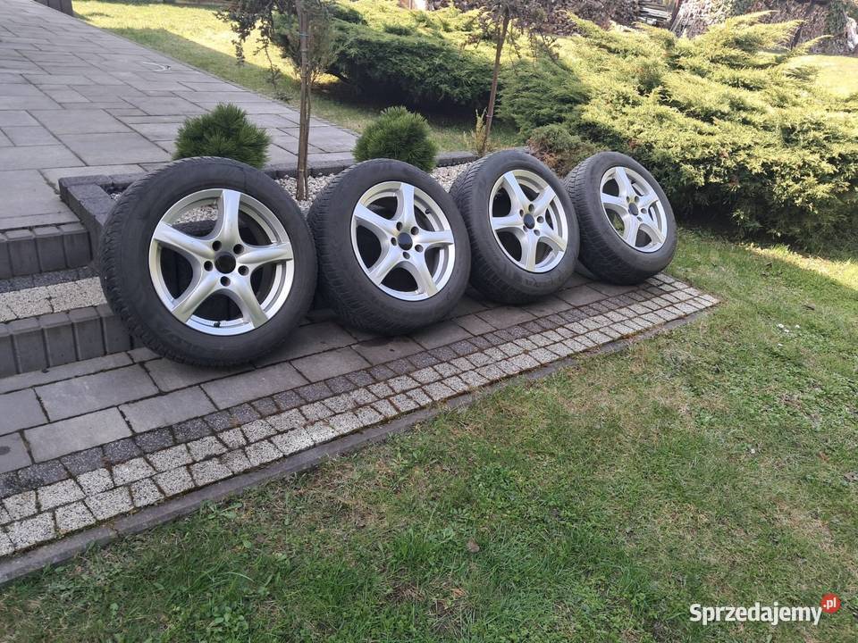 Audi a4 kupiony w Polsce podkarpackie Żurawica