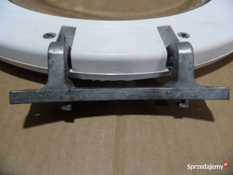 drzwi pralki siemens slim Strawczyn