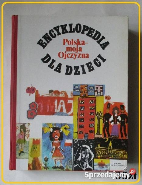 Leśna GazetaWitali Bianki przyroda las 1953 Łódź sprzedam