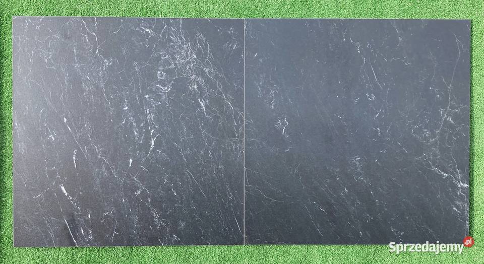 Tania płytka GRES REGAL STONE MAT 598X 598X08 G1 Płytki uniwersalne lubelskie Kraśnik