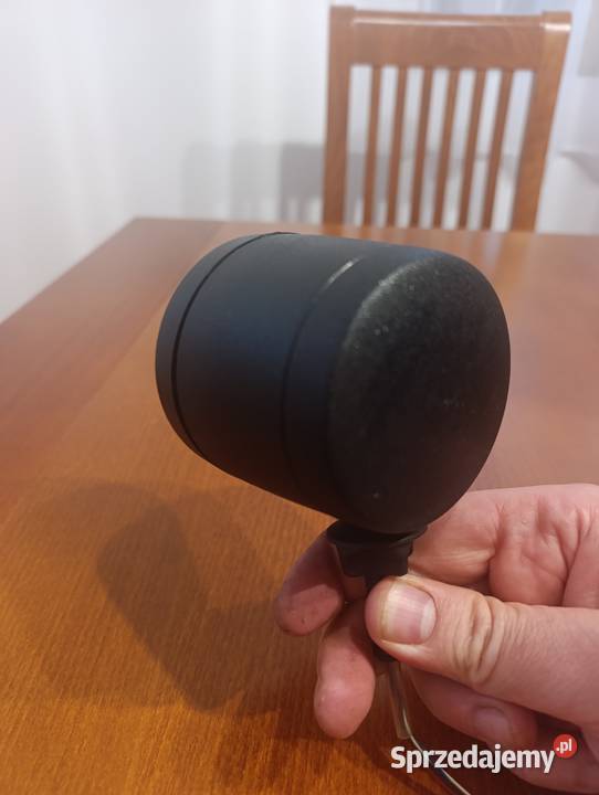 Obrotomierz Mera lumel ms2 retro vintage Nasielsk