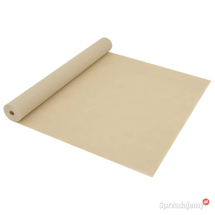Agrowłóknina okryciowa 70 gm 10x16 m WM364859