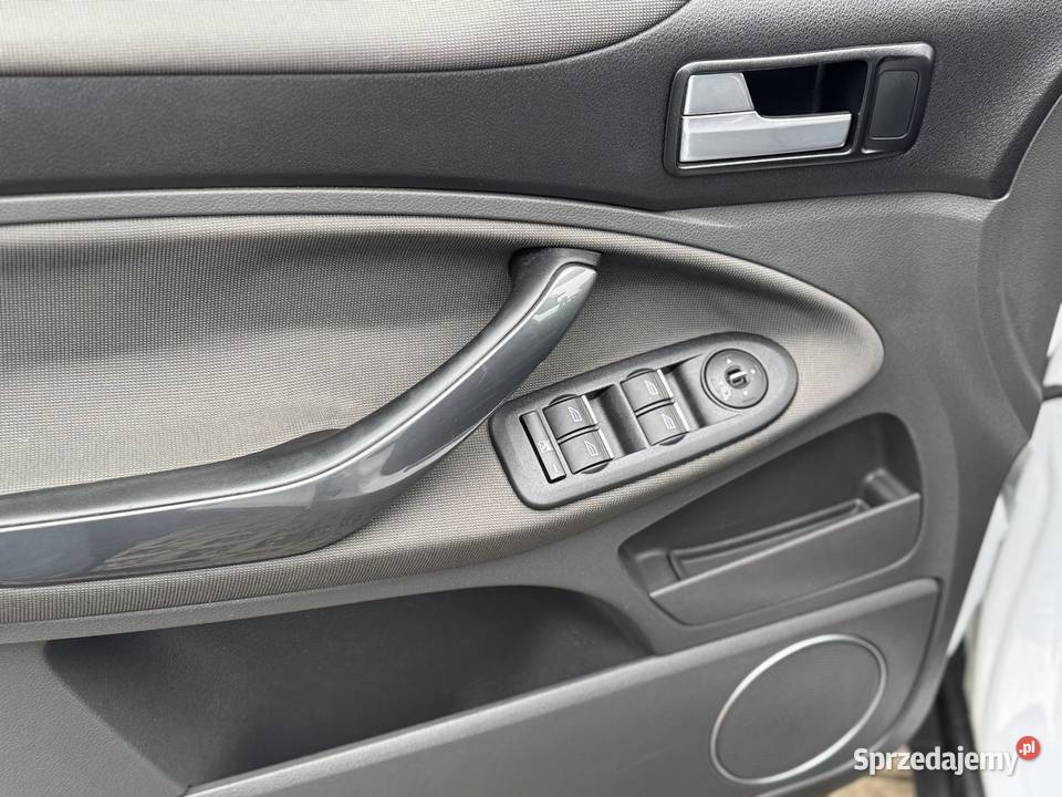 Ford Kuga 20 Diesel 2012 Zadbana Opłacona Rok produkcji 2012 Kuga mazowieckie Ostrołęka