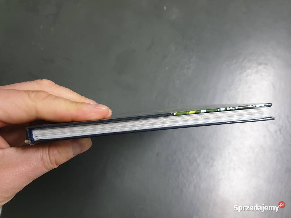 Green Arrow Pierwszy WKKDC Gdynia sprzedam