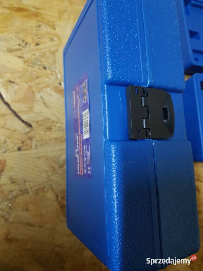 Ściągacze ściągacz do sworzni 23mm 28mm 34mm Głogowa