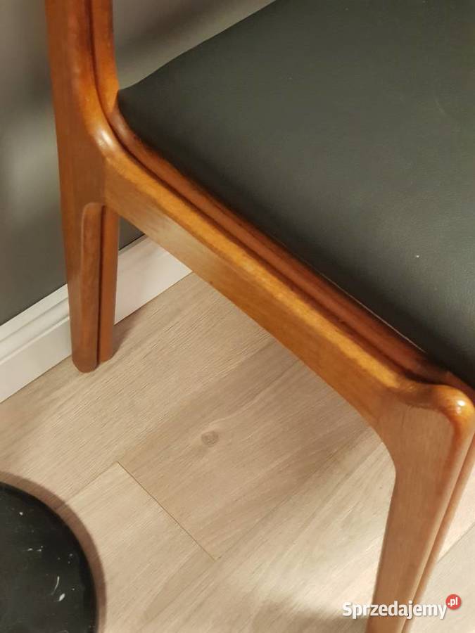 SUPER okazja Jedyna w Polsce Ławka Erik Buch Zielona Góra sprzedam