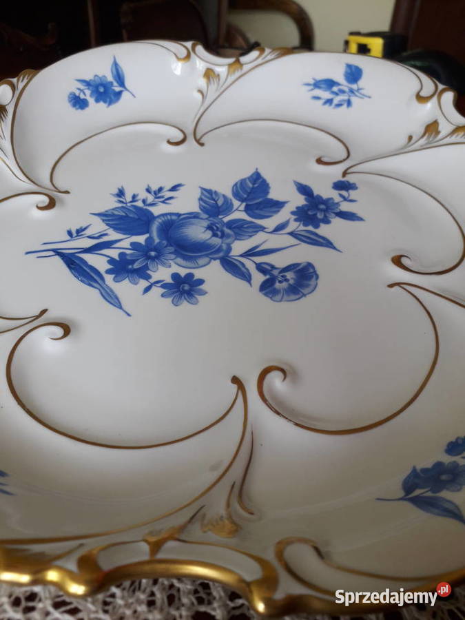 Patera Ilmenau 1 130