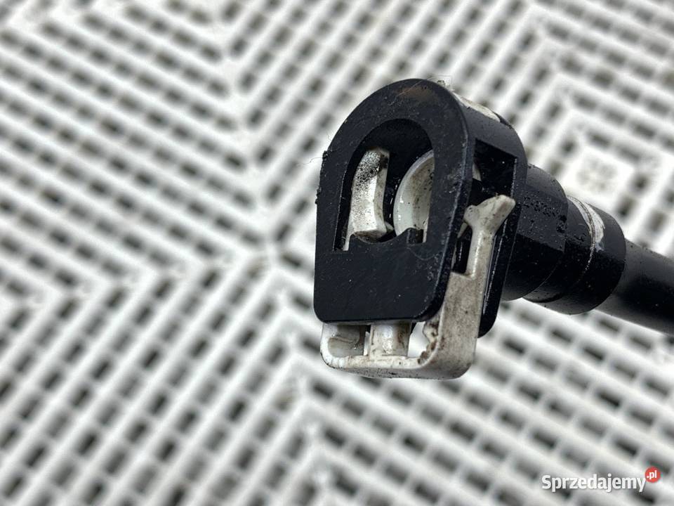 PRZEWÓD PALIWOWY GK219J338BE podkarpackie