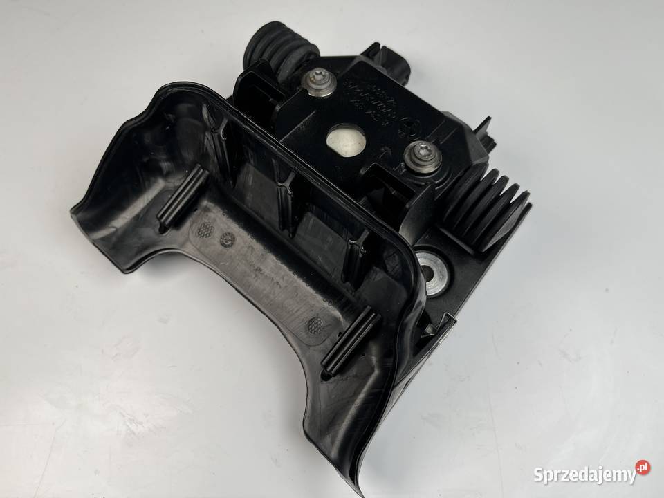 BMW R 1200 S 1000 Czujnik szybkości obrotów Łobżenica