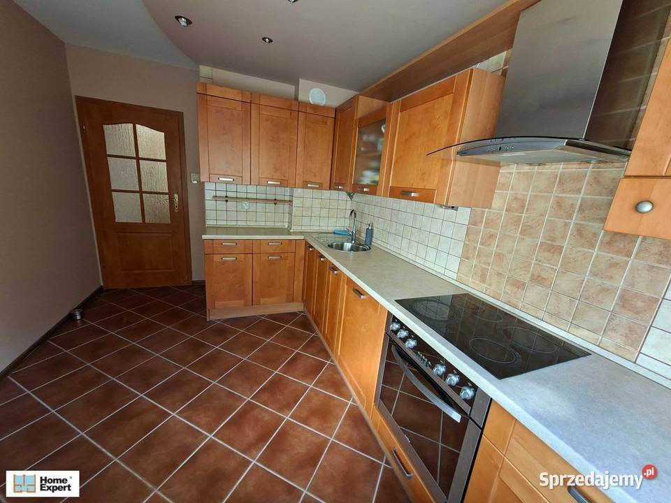 2pok 52met Złotnickiej REMONCIEBALKON Wrocław