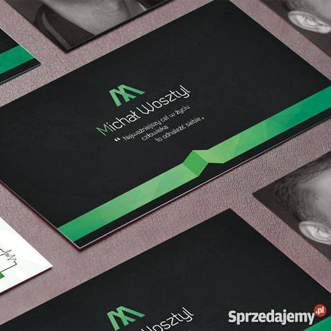 Strony internetowe www tworzenie projektowanie Radom usługi it